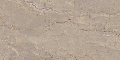 Керамогранит Estima BR02 Bernini Beige полированный 60x120x9