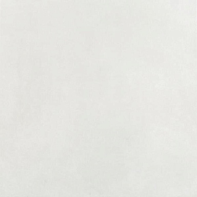 Керамогранит Ecoceramic UPTOWN Blanco Mate 60.8x60.8