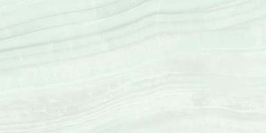 Керамогранит STN Ceramica P.E. Chroma White Pul. Rect 60x120