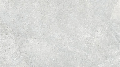 Керамогранит Peronda 37576 Linen Cloud SP/100X180/C/R 100x180