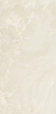 Керамогранит Ariostea UO6L300623 ONICE MIELE Lucidato Shiny 150x300