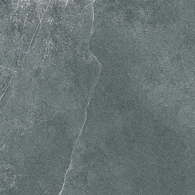 Керамогранит Cayyenne Ceramiche Firestone Greige M. 60x60