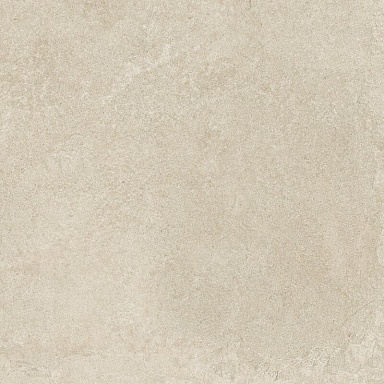 Керамогранит Атлас Конкорд Россия 610010002993 Rinascente Fusion Calce 60x60