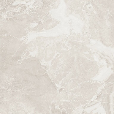 Керамогранит LB-Ceramics 6246-0112 Мирабелло светло-бежевый 45х45