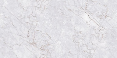 Керамогранит Maimoon Ceramica Gloster Rain White 120х60