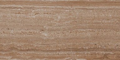 Керамогранит Ametis by Estima TL03 Tolanto Brown Лаппатированный Рект. 60x120x9