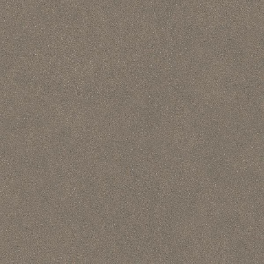 Керамогранит Kerama Marazzi DD642522R Джиминьяно коричневый лаппатированный обрезной 60х60