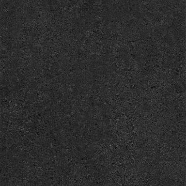 Керамогранит Persepolis Tile Donata Rustic Black 60х60х2