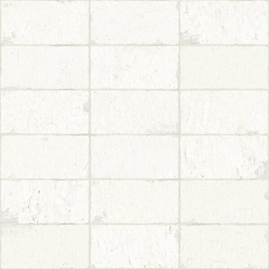 Керамогранит Aparici Sao Luis White nat 59,2x59,2