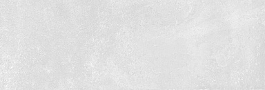 Плитка Gracia Ceramica Origami grey 01 30х90