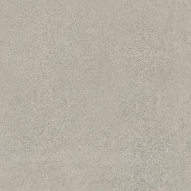Керамогранит Атлас Конкорд Россия 610010002995 Rinascente Fusion Cenere 60x60