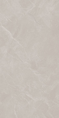 Керамогранит Artcer 1071 Slate Blanco Mate 120x60