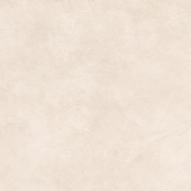Керамогранит Laparet LP6060G0301R Stucco Crema PRO кремовый матовый R10 STR 59.5х59.5