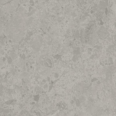 Керамогранит Kerama Marazzi SG956400N Ферони серый матовый 30x30