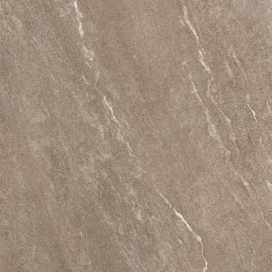 Керамогранит Alma Ceramica GFU04ANG44R Angara матовый 600x600x9,5