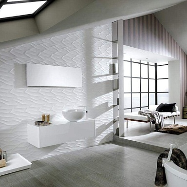 Madagascar Porcelanosa