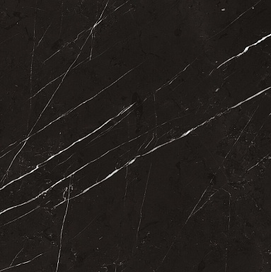 Керамогранит Cedit 769463 Chimera Empatia Nero Mat Ret 6mm 120x120