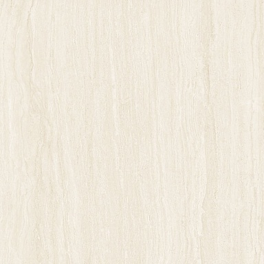 Керамогранит Dako Е-5025/МR Travertine крем ректификат 600х600х9