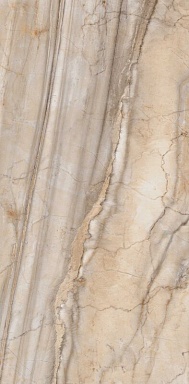 Керамогранит Estima BR01 Bernini Pearl Неполированный Рект. 80х160х10