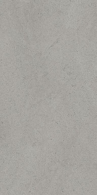 Керамогранит Casa Dolce Casa 768300 Sensi Grey Dust Ret 60x120