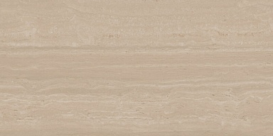 Керамогранит Ametis by Estima TL00 Толанто Светло-бежевый Лаппатированный Рект. 60x120x9