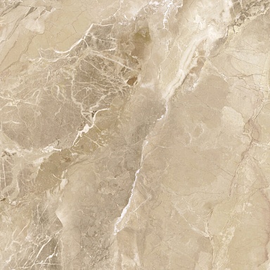 Керамогранит Delacora 6060FRP21 Frapucino Chocolate Sugar 600x600x9.5