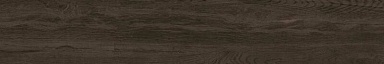 Керамогранит Gravita Novela Wenge 20x120