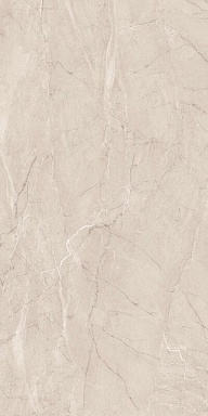 Керамогранит BELLEZA Loreta Ivory Carving 60х120