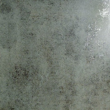 Керамогранит Ceracasa EVOLUTION GRIS 49.1x49.1