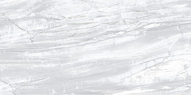 Плитка AltaCera WT9INR25 Interni Dark Grey 250*500*9