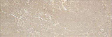 Плитка STN Ceramica Albury Camel 33.3x100