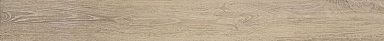 Керамогранит Porcelanosa 100347959 Bruselas Fresno 19,3x180