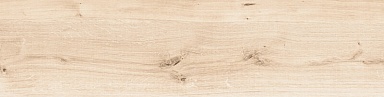 Керамогранит Cersanit WN4T303 (15977) Wood Concept Natural светло-бежевый ректификат 21,8x89,8