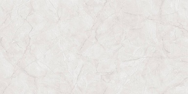 Керамогранит PrimaVera MG211 Vanity Bianco Matt Granula 60x120