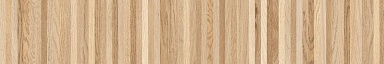 Керамогранит Flaviker PF60011816 Four Seasons Industrial Honey Nat Ret 20x120