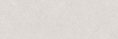 Плитка Peronda 40341 Cluny Sand Textured/33,3X100X0,86/R 33,3x100