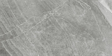 Керамогранит Delacora D120204M Rock Steel карвинг 600x1200x9.5
