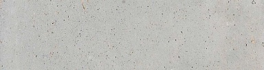 Керамогранит Geotiles Terracotta Grey 7x28