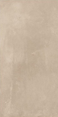 Керамогранит Imola Ceramica A.UP 12S RM Azuma Up 60x120