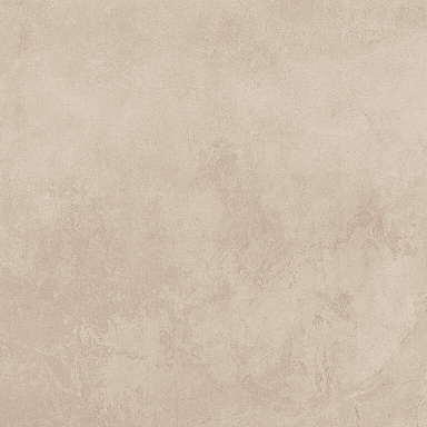 Керамогранит Ametis by Estima MM01 Magmas Beige Неполированный Рект. 80x80x11