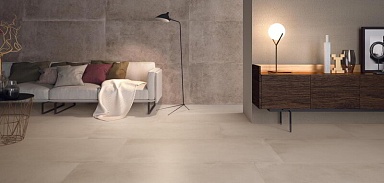 Керамогранит Ceramiche Supergres GR60 ART GRAPHITE RT 60X60