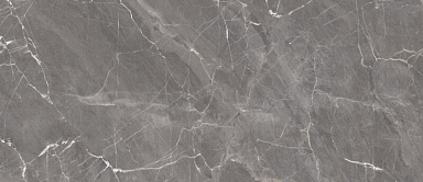 Керамогранит Simpolo Ceramics Laurent Slate High Gloss 120х278х6