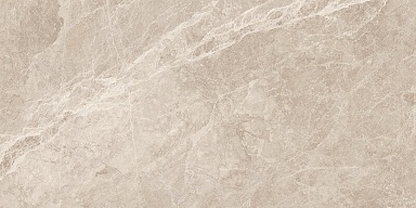 Керамогранит Vitra K951327LPR01VTER Marmostone Норковый 7ЛПР R9 8мм 60x120
