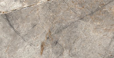 Керамогранит Usak Seramik Manavgat Mocha Polished 60x120