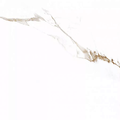 Керамогранит Prime Ceramics Carrara Bronze Rect матовая 60x60