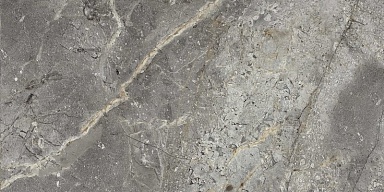 Керамогранит Global Tile GT222VG Storm Темно-Серый 30x60