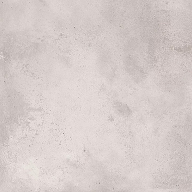 Керамогранит Prime Ceramics Desert Light Grey 60x60