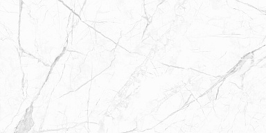 Керамогранит Alma Ceramica GFU60120LRT07R Laurent Sugar 600x1200x8.5