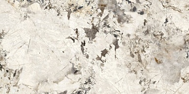 Керамогранит Neodom N20637 Patagonia Polished 80x160