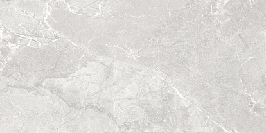 Керамогранит Global Tile GT120608401MCR Magic Серый карвинг 60x120